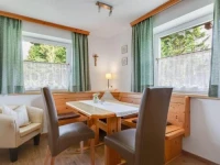 Landhaus Elfriede 