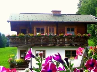 Studio Kleinbergsonne 