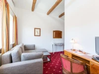 Altstadthotel Gasthof Kramer 