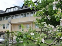 Gasthof Bacher 
