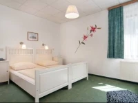 Hotel Gasthof Kasino 