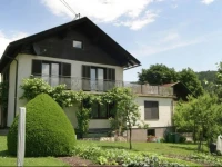 Apartment Hilde 3 