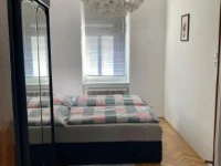 Bodega Apartment 