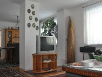 Ferienhaus Carmen 