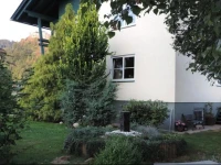 Ferienwohnung Ingrid Anderson 