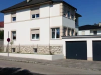 Haus Kofler 