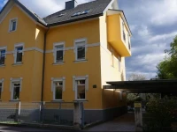 Haus Piber 