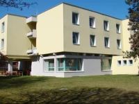 Jugend- und FamiliengГ¤stehaus Villach 
