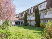 KГ¤rnten Apartments - Villach 