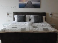 Mountainview Apartment Villach 