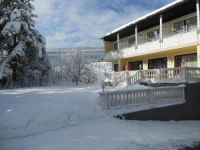 Pension Beate 