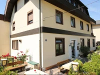 Pension Hofer 
