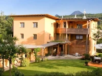 Pension Popotnik 