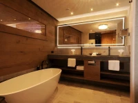 Stock Resort 