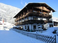 Apart Tuxertal 