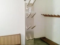 Apartment Finkenberg 