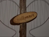 Apartment mit Herz 