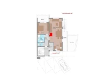 Ferienhaus Alpenherz 