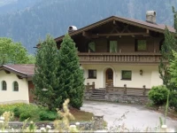 Ferienhaus KrГ¶ll 