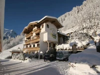 Haus am Sonnenhang 