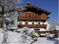 Haus Bichl 