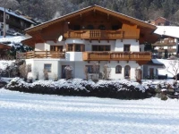 Landhaus Maria 