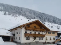 Lebensquelle Krapfenhof 