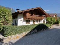 Villa Finkenberg 2 