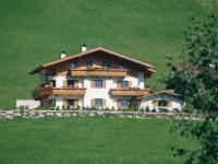 Zellerhof 