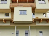 Apartment Lanser 