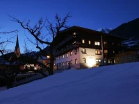Gasthof Pension Rose 