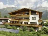 Haus Bstieler 