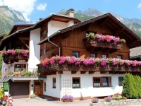 Blusnerhof 
