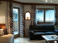 Ferienhaus Marlen 