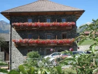 Gasthof-Pension Klaunzer 