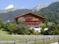 Haus Cilli 