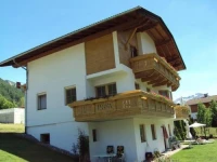 Haus Fuetsch 