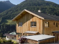 Virgenhaus 