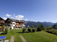 Hotel Garni am Sonnberg 4*