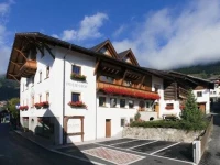 Poltehof 