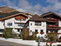 Hotel am RГ¶merweg 