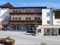 Apart-Hotel BergkГ¶nig 