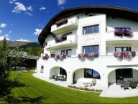 Appartement Fossa 