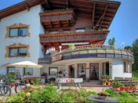 Austria 5 