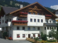 Haus Achenrainer 