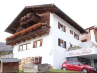Haus Buchhammer 