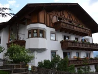 Haus Enzian 