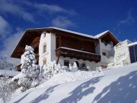 Haus Gerda 