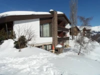 Haus in der Sonne 1 