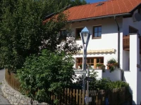 Haus MГјller 